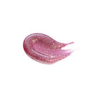 BRILLO ESSENCE META GLOW MULTI TONO 03 TUBO 3 ML