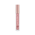 BRILLO ESSENCE WHAT FAKE PLUM TONO 02 TUBO 4.2 ML