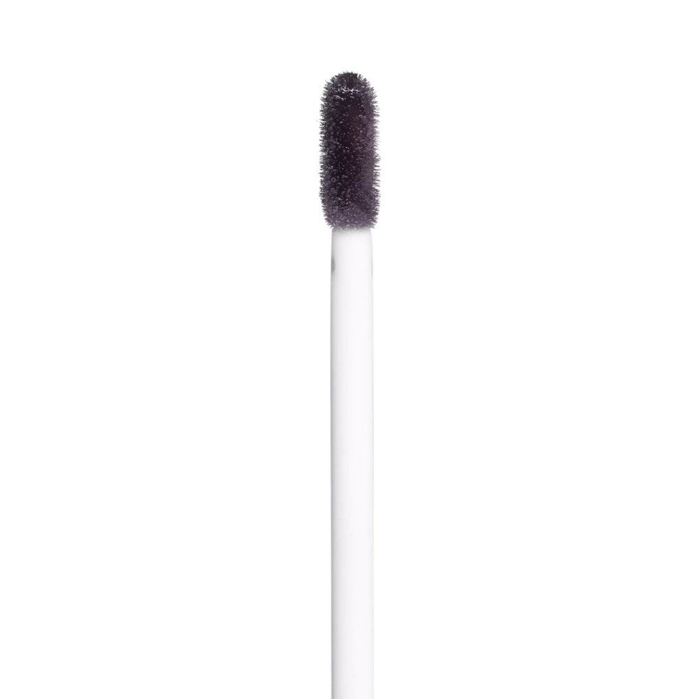 BRILLO ESSENCE WHAT THE FAKE EXTREME TONO 03 TUBO 4.2 ML