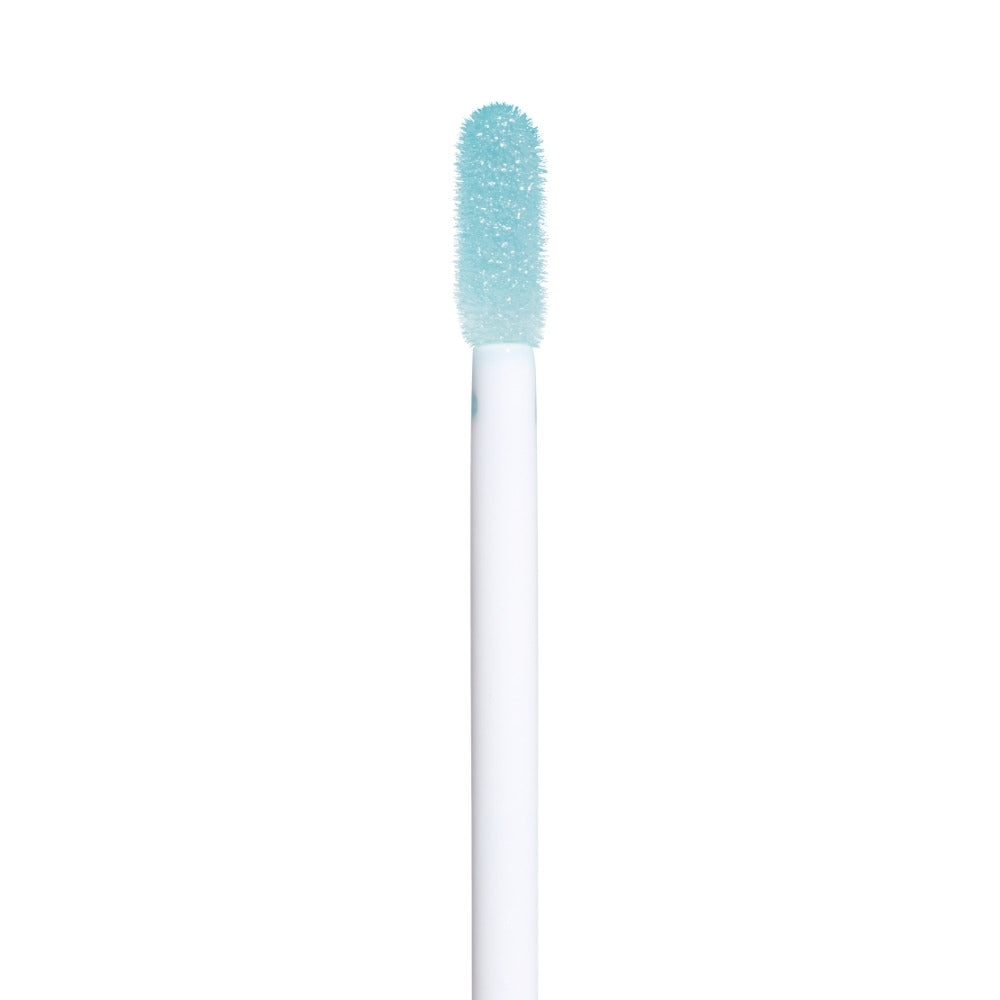 BRILLO ESSENCE WHAT THE FAKE PLUMPING TONO 02 TUBO 4.2 ML