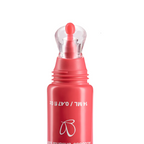 BRILLO LABIAL ANYELUZ HIDRATANTE TONO 2 TUBO 14 ML