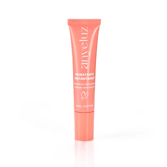 Brillo Labial Anyeluz Hidratante Tono 3 Tubo 14 Ml