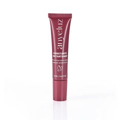 Brillo Labial Anyeluz Hidratante Tono 5 Tubo 14 Ml