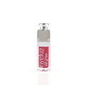 BRILLO LABIAL ANYELUZ LIP GLOSS TONO 12 TUBO X 1 UND