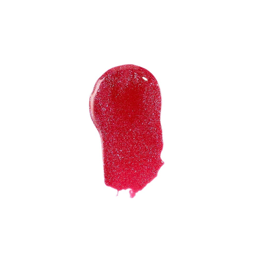 BRILLO LABIAL ANYELUZ LIP GLOSS TONO 12 TUBO X 1 UND