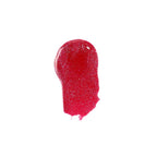 BRILLO LABIAL ANYELUZ LIP GLOSS TONO 12 TUBO X 1 UND