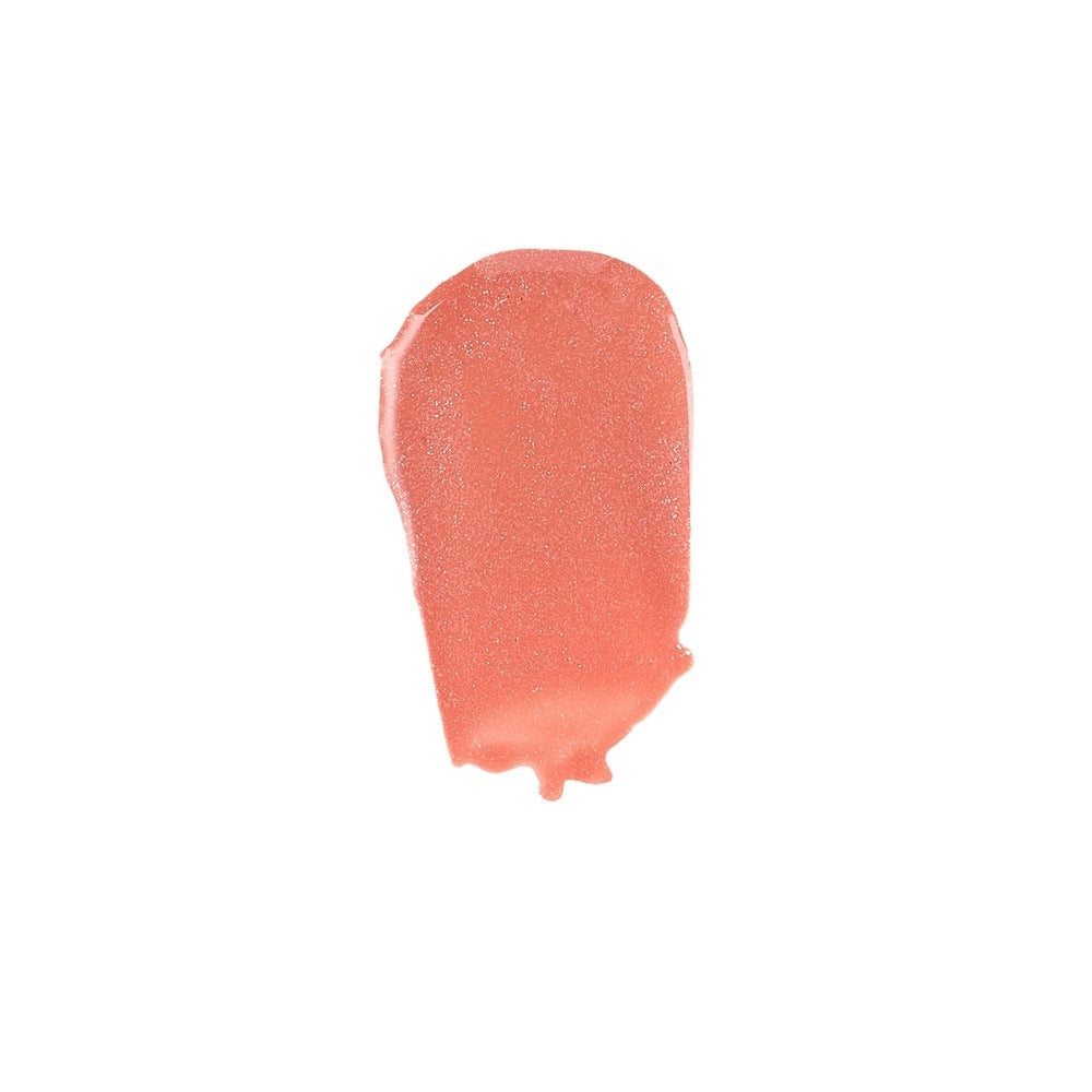 BRILLO LABIAL ANYELUZ LIP GLOSS TONO 9 TUBO X 1 UND