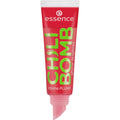 BRILLO LABIAL CHILI BOMB XTREME PLUMP TONO 01 TUBO 10 ML