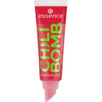 BRILLO LABIAL CHILI BOMB XTREME PLUMP TONO 01 TUBO 10 ML
