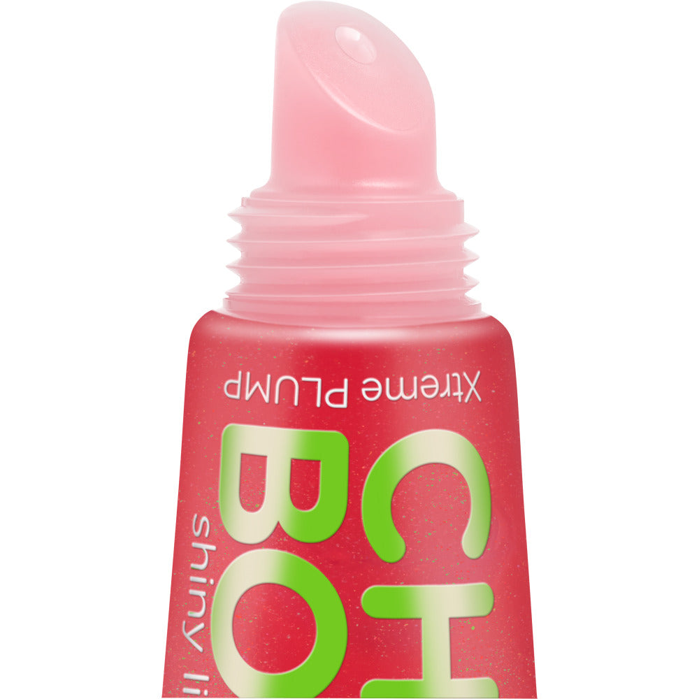 BRILLO LABIAL CHILI BOMB XTREME PLUMP TONO 01 TUBO 10 ML