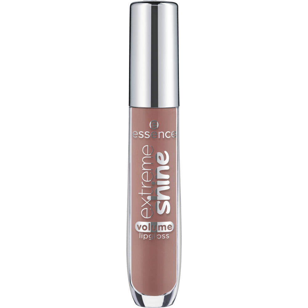 BRILLO LABIAL ESSENCE EXTREME SHINE VOLUME TONO 17 FRASCO 5 ML