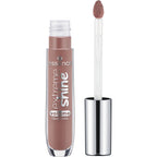 BRILLO LABIAL ESSENCE EXTREME SHINE VOLUME TONO 17 FRASCO 5 ML