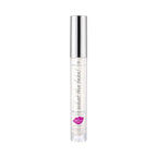 BRILLO LABIAL ESSENCE WHAT THE FAKE TN 01 TUBO 4.2 ML