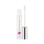 BRILLO LABIAL ESSENCE WHAT THE FAKE TN 01 TUBO 4.2 ML