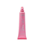 BRILLO LABIAL LIP MASK STRAWBERRY ANYELUZ TUBO X 1 UND