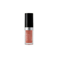 BRILLO LABIAL MASGLO SERUM HYDRAOIL DESCARADA 2 G