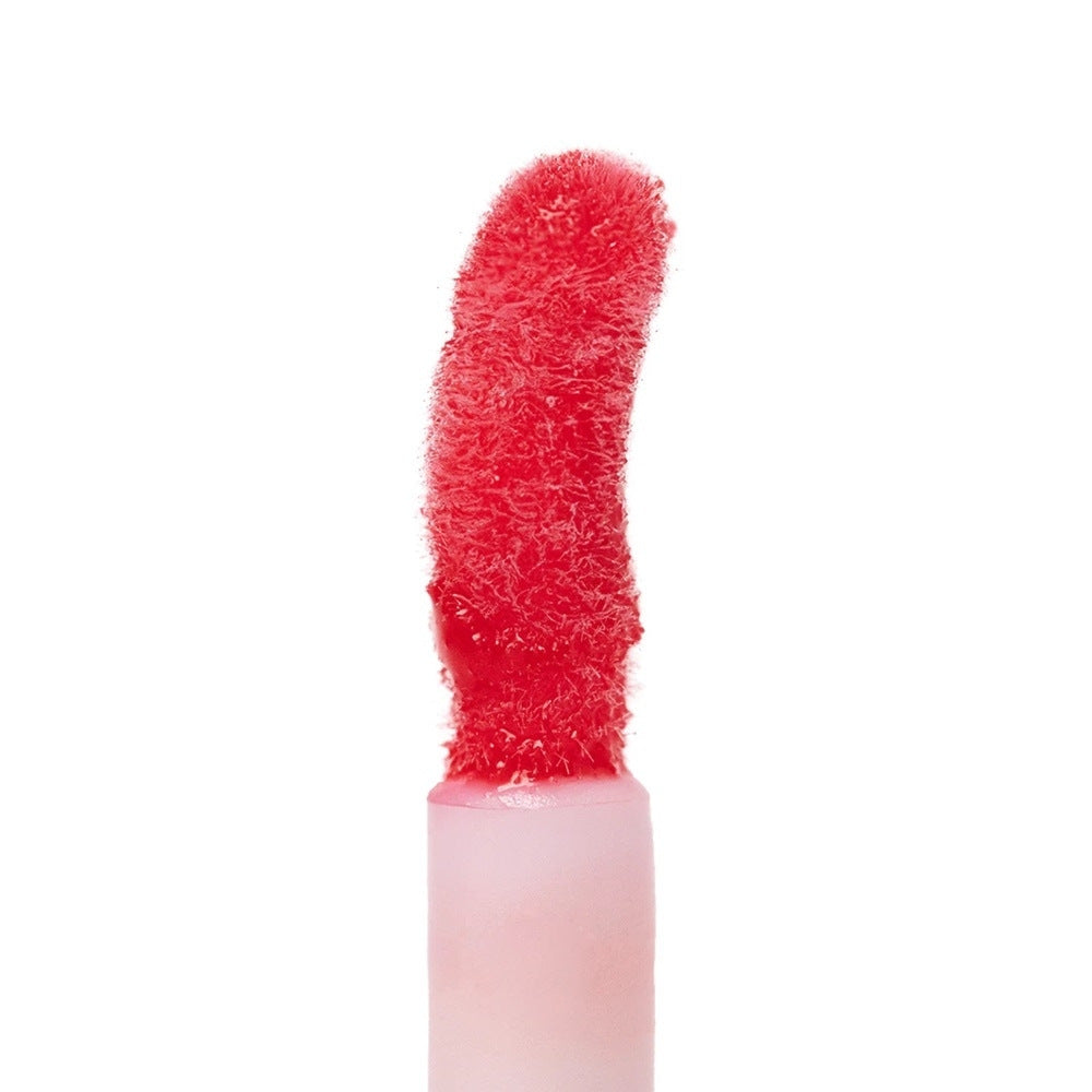 BRILLO LABIAL MASGLO SERUM HYDRAOIL FIESTA 2 G