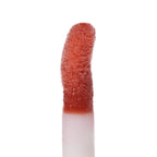 BRILLO LABIAL MASGLO SERUM HYDRAOIL GUAPA 2 G
