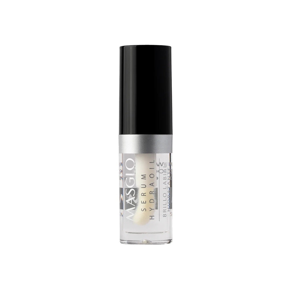 BRILLO LABIAL MASGLO SERUM HYDRAOIL LIBERADA 2 G