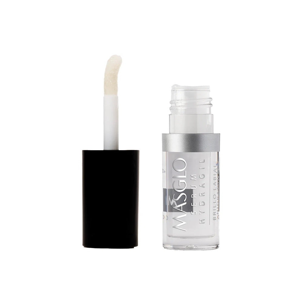 BRILLO LABIAL MASGLO SERUM HYDRAOIL LIBERADA 2 G