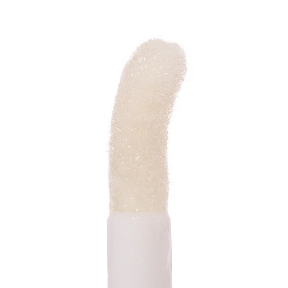 BRILLO LABIAL MASGLO SERUM HYDRAOIL LIBERADA 2 G