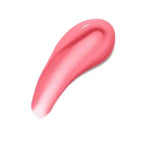 BRILLO LABIAL MAYBELLINE LIFTER PLUMP GLOSS BLUSH BLAZE TUBO 5.4 ML
