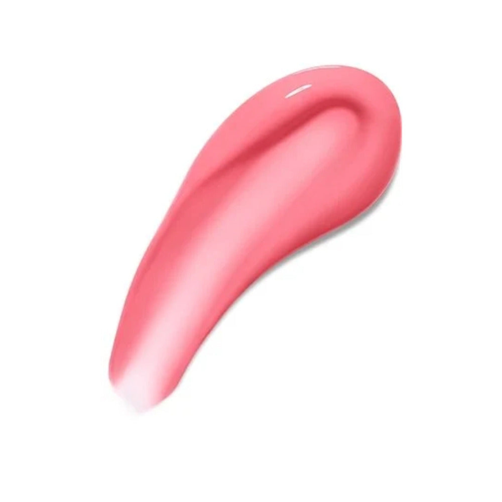 BRILLO LABIAL MAYBELLINE LIFTER PLUMP GLOSS BLUSH BLAZE TUBO 5.4 ML