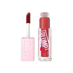 BRILLO LABIAL MAYBELLINE LIFTER PLUMP GLOSS HOT CHILI TUBO 5.4 ML