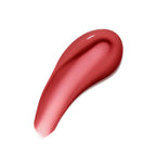 BRILLO LABIAL MAYBELLINE LIFTER PLUMP GLOSS HOT CHILI TUBO 5.4 ML