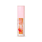 BRILLO LABIAL MAYBELLINE LIFTER PLUMP GLOSS HOT HONEY TUBO 5.4 ML