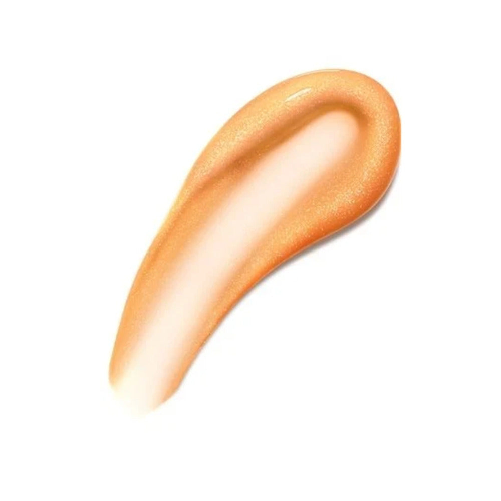 BRILLO LABIAL MAYBELLINE LIFTER PLUMP GLOSS HOT HONEY TUBO 5.4 ML
