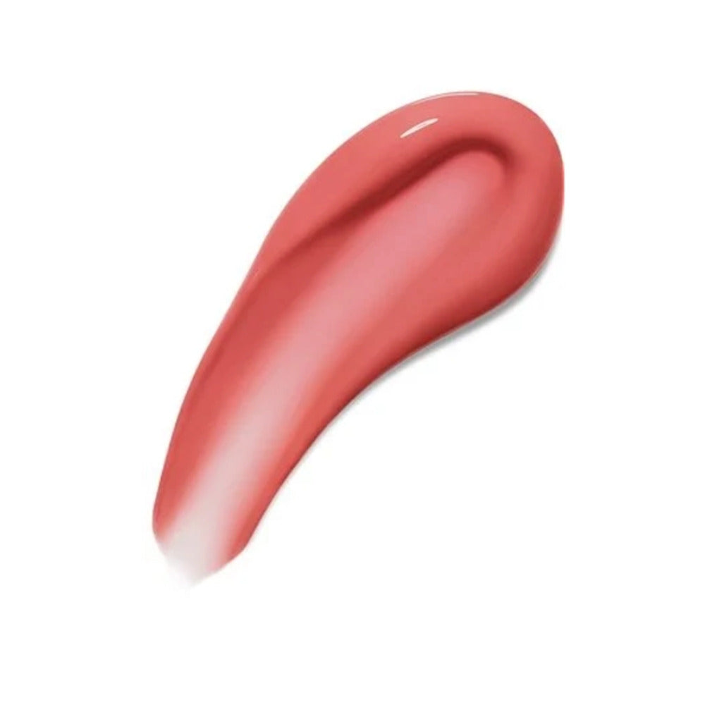 BRILLO LABIAL MAYBELLINE LIFTER PLUMP GLOSS PEACH FEVER TUBO 5.4 ML