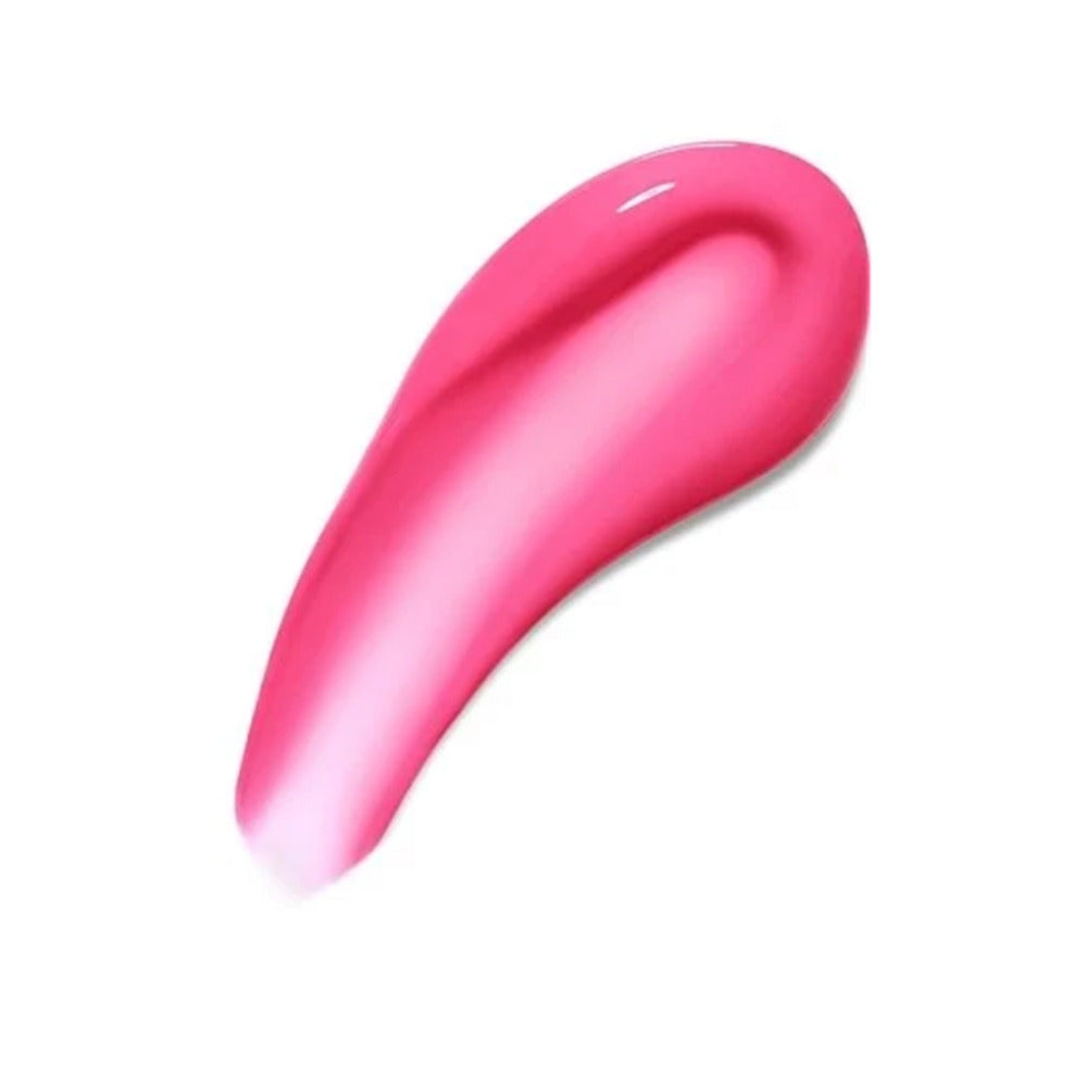 BRILLO LABIAL MAYBELLINE LIFTER PLUMP GLOSS PINK STING TUBO 5.4 ML