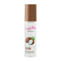 BRILLO LABIAL ROLLON MELU COCO TUBO 6 ML
