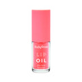 BRILLO LABIAL RUBY ROSE LIP OIL+++ SANDIA TUBO X 1 UND