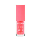 BRILLO LABIAL RUBY ROSE LIP OIL+++ SANDIA TUBO X 1 UND
