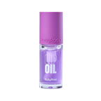BRILLO LABIAL RUBY ROSE LIP OIL UVA TUBO 6 G