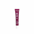 BRILLO LABIAL SUN BATH BROWN SUGAR TUBO 15 G