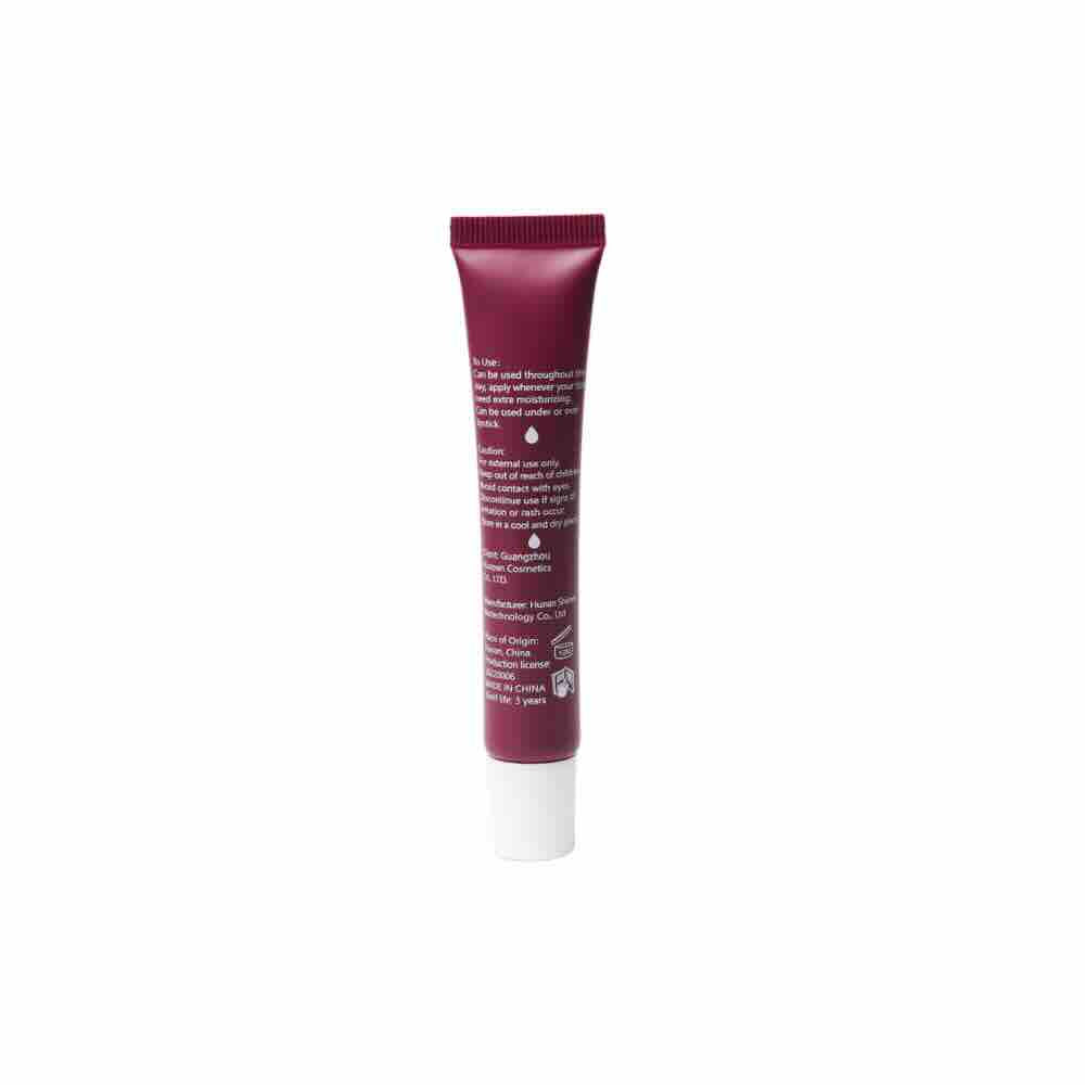 BRILLO LABIAL SUN BATH BROWN SUGAR TUBO 15 G