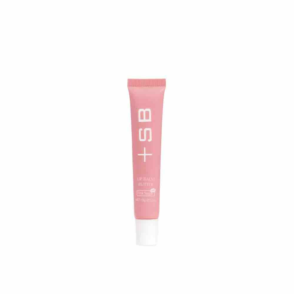 BRILLO LABIAL SUN BATH PINK SUGAR TUBO 15 G