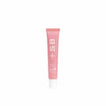 BRILLO LABIAL SUN BATH PINK SUGAR TUBO 15 G