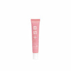 BRILLO LABIAL SUN BATH PINK SUGAR TUBO 15 G