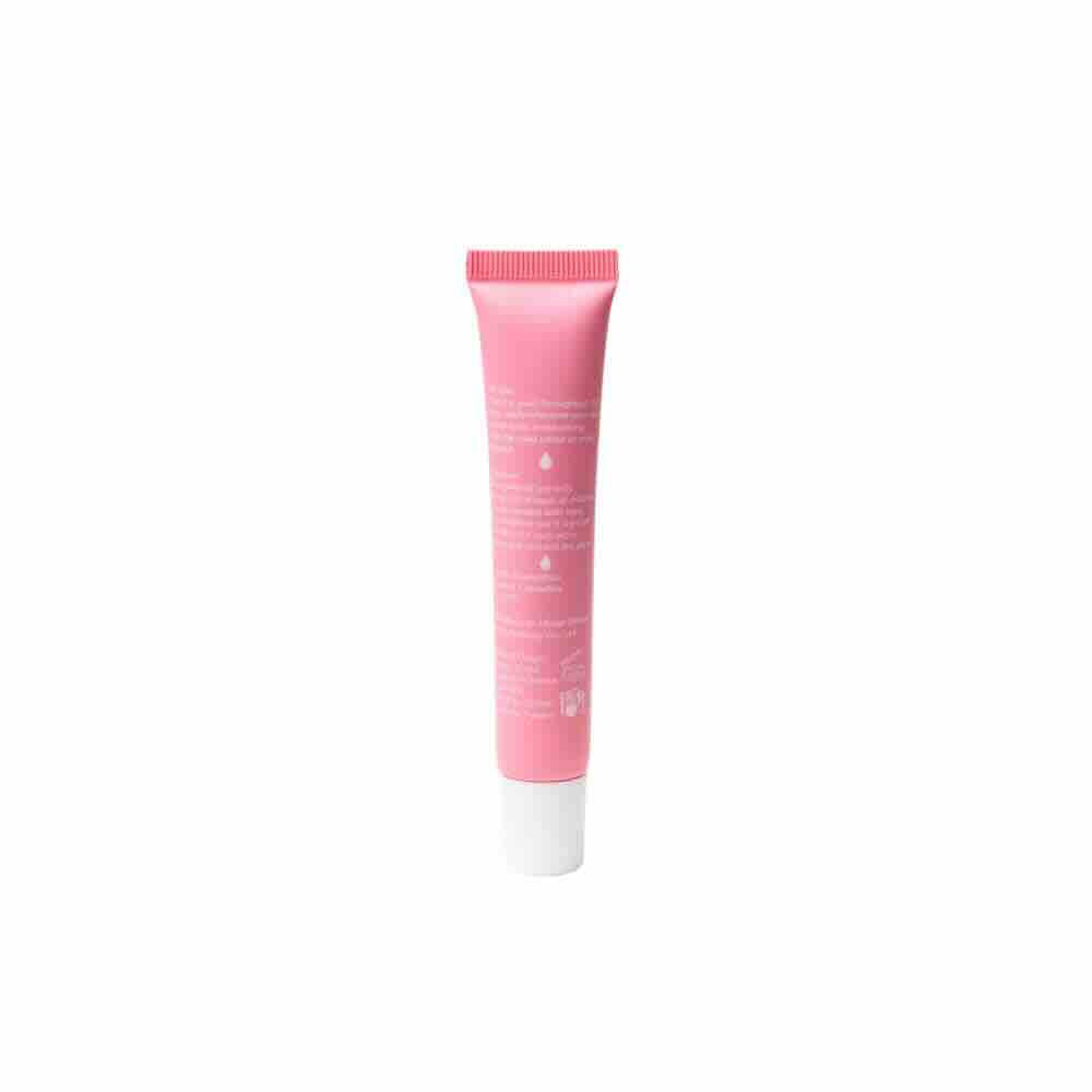 BRILLO LABIAL SUN BATH PINK SUGAR TUBO 15 G