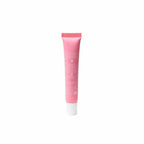 BRILLO LABIAL SUN BATH PINK SUGAR TUBO 15 G