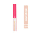 BRILLO LABIAL VOGUE GLOSS EXTRAVOLUMEN AGUA DE MAR TUBO 5 ML