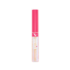 BRILLO LABIAL VOGUE GLOSS EXTRAVOLUMEN AGUA DE MAR TUBO 5 ML