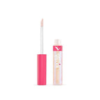BRILLO LABIAL VOGUE GLOSS EXTRAVOLUMEN AGUA DE MAR TUBO 5 ML
