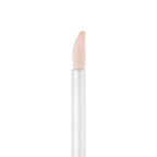 BRILLO LABIAL VOGUE GLOSS EXTRAVOLUMEN AGUA DE MAR TUBO 5 ML