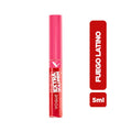 BRILLO LABIAL VOGUE GLOSS EXTRAVOLUMEN FUEGO LATINO TUBO 5 ML