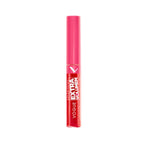 BRILLO LABIAL VOGUE GLOSS EXTRAVOLUMEN FUEGO LATINO TUBO 5 ML